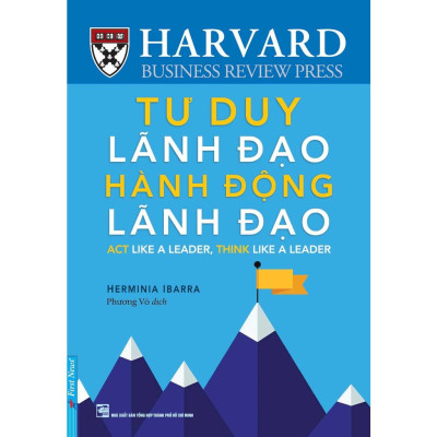 Combo Tư Duy Lãnh Đạo Hành Động Lãnh Đạo + Đường Đến Tự Do - Bản Quyền