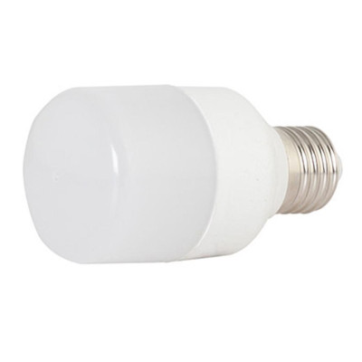 06 Bóng đèn led trụ 8W Rạng Đông, Model LED TR50N1/8w