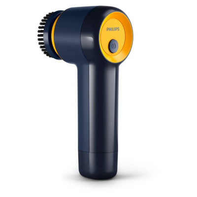 Máy đánh giày Philips GCA1000/60 - Hàng chính hãng