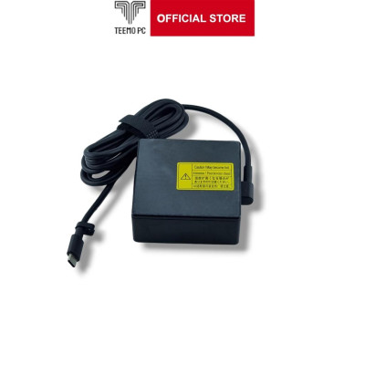 Sạc Tương Thích Cho Laptop Asus GA401IHR G713QH G713IH 100w- Hàng Nhập Khẩu New Seal TEEMO PC X21