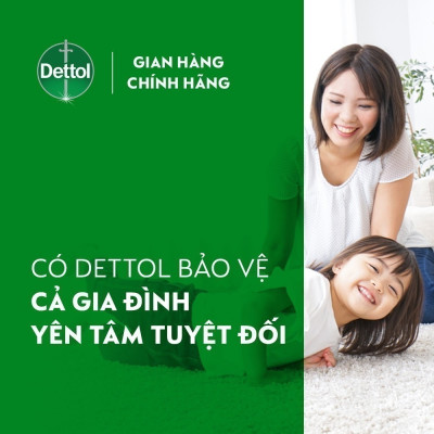 Combo 2 Chai Sữa Tắm Dettol Onzen Mật Ong Kháng Khuẩn Dưỡng Thể (950g) và Dưỡng Ẩm Lô Hội & Bơ (900g)