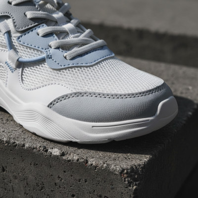 Giày thể thao Biti