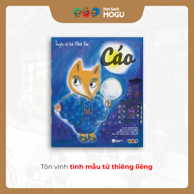 Truyện Ehon bé 3-4-5 tuổi - Bộ 4 cuốn Gieo mầm yêu thương 