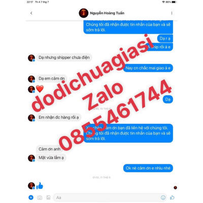ĐỒ LAM ĐI CHÙA  Lãnh Tựu Phối Tay Ngắn