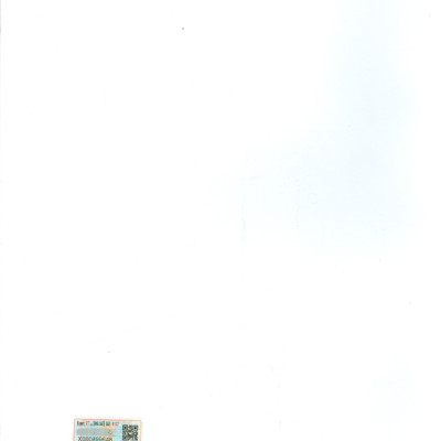 Giáo Trình Kế Toán Tài Chính 2