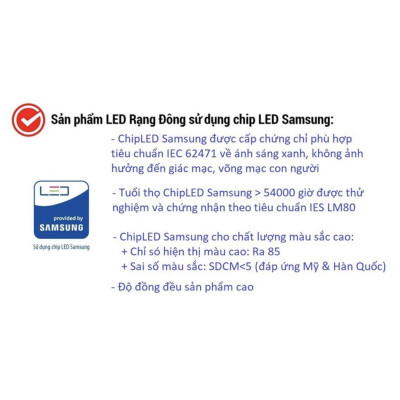 Đèn bàn chống cận đổi 3 màu 7W LED Rạng Đông - RL25.LED