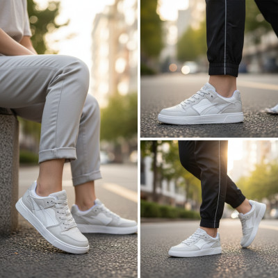 Giày Thể Thao Biti