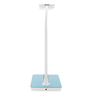 Đèn Bàn Chống Cận Thị Protex Model PR024L -  Hàng Chính Hãng