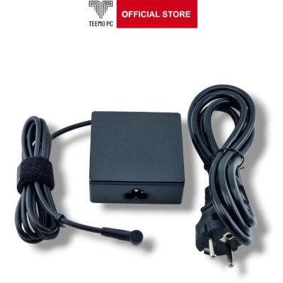 Sạc Tương Thích Cho Laptop Asus Pro P1440UA P1440UF P1440U P1440FB 90w TEEMO PC Hàng Nhập Khẩu New Seal