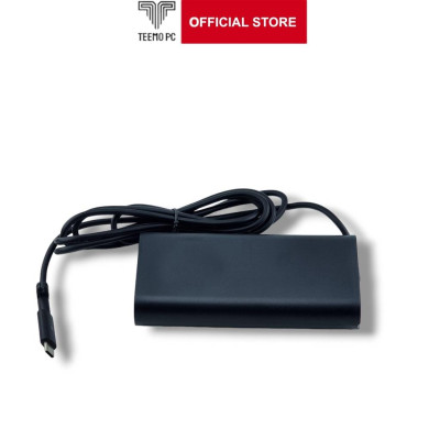 Sạc Tương Thích Cho Laptop Dell XPS 12 9250 XPS 12 12D L221x 9Q23 9Q33 L221X Ultrabook 90w- Hàng Nhập Khẩu New Seal TEEMO PC X28