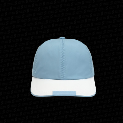 ƯU ĐÃI - Mũ kết lưỡi trai nam nữ NÓN SƠN chính hãng MC001A-XHTR1