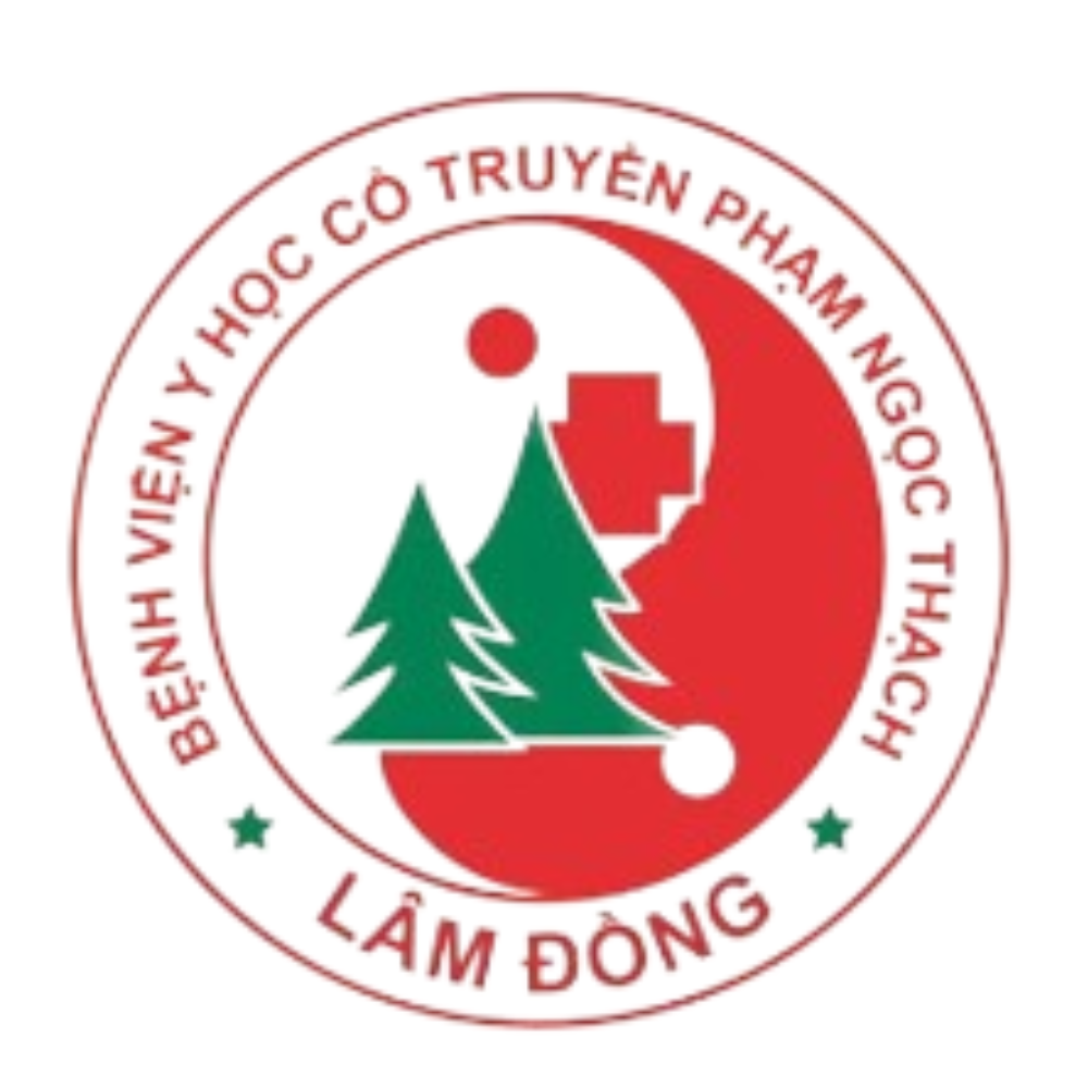 Bệnh viện Y học cổ truyền Phạm Ngọc Thạch Lâm Đồng