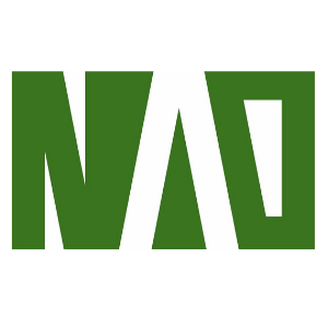 Công Ty TNHH Tư vấn Quy Hoạch Kiến Trúc Nam Đảo