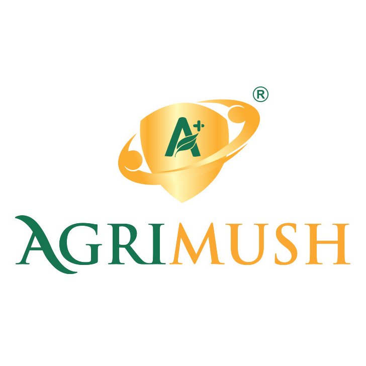 HTX Nông Nghiệp Ứng Dụng Công Nghệ Cao Giọt Phù Sa