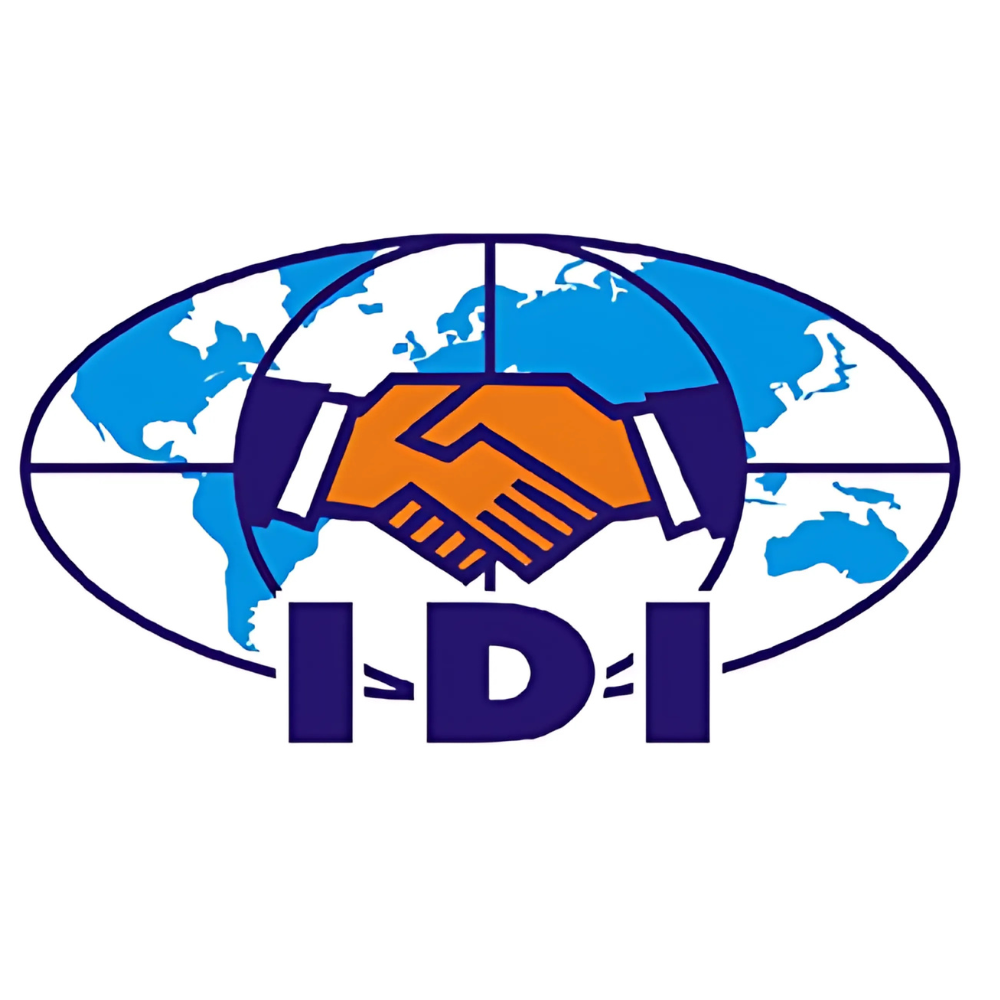 Công Ty Cổ Phần Đầu Tư Và Phát Triển Đa Quốc Gia I.D.I