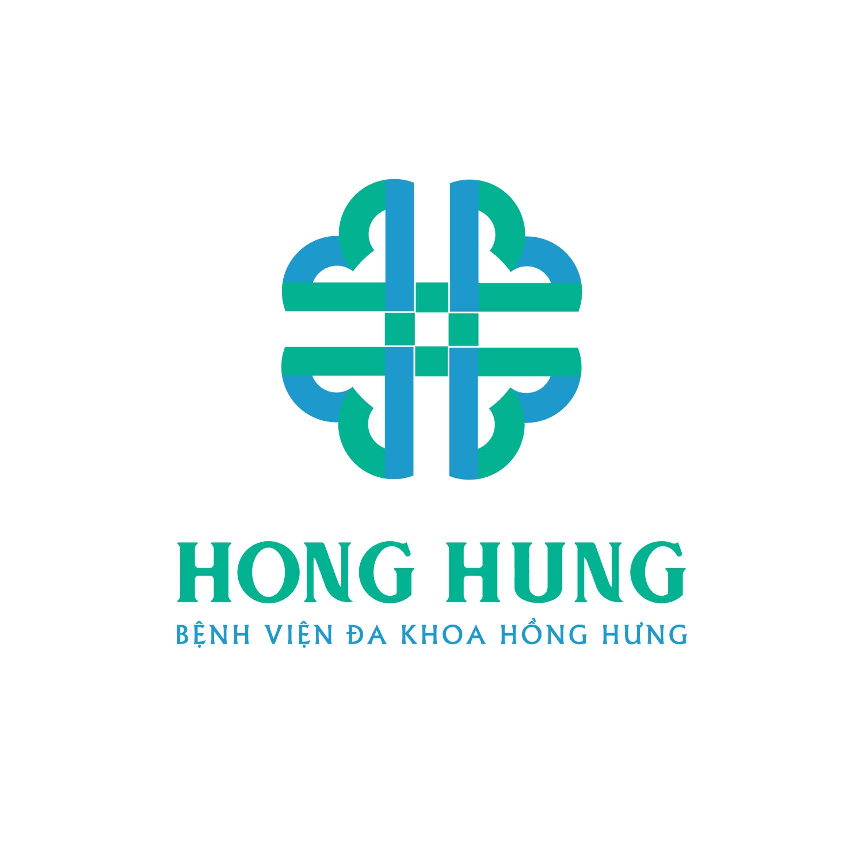 Hong Hung Hospital