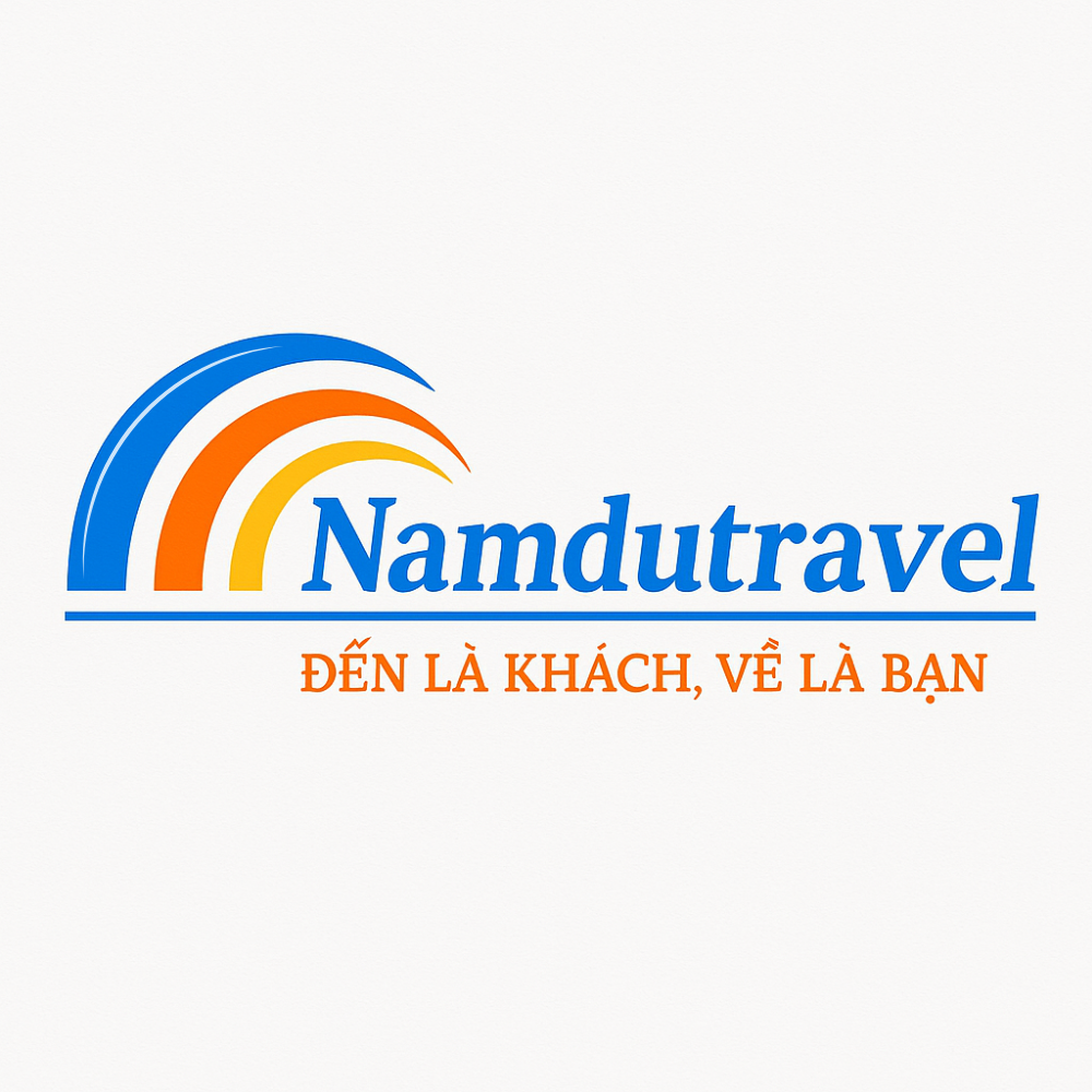 Công Ty TNHH TM Du Lịch Nam Du