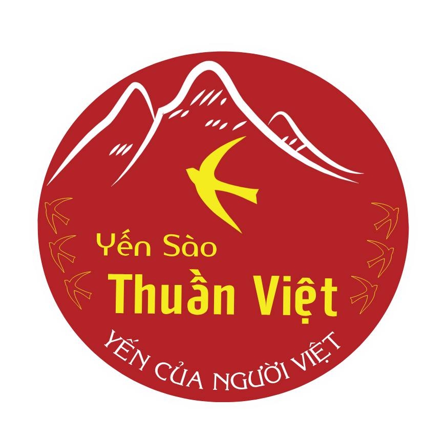 Công Ty TNHH Yến Sào Thuần Việt