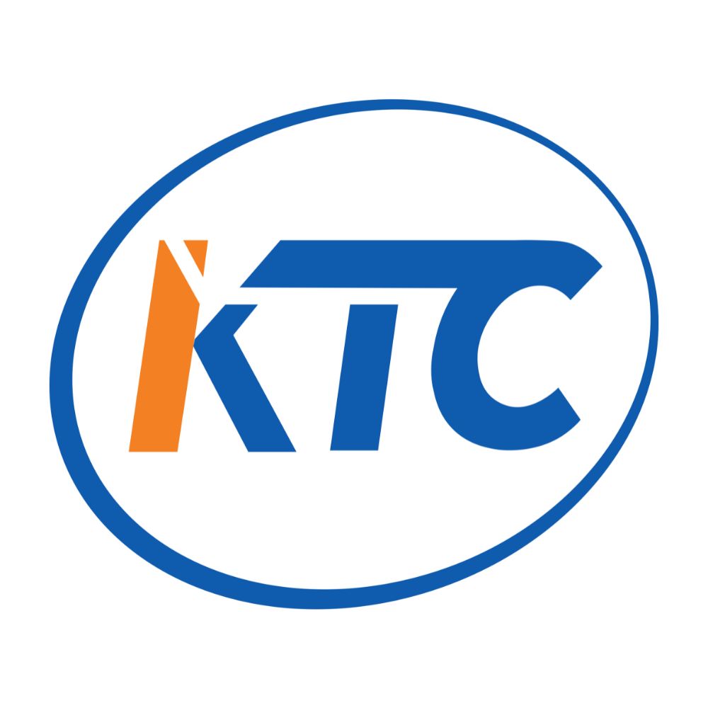 Công Ty Cổ Phần Thương Mại Kiên Giang