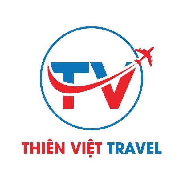 Công Ty TNHH MTV Dịch Vụ Du Lịch Thiên Việt