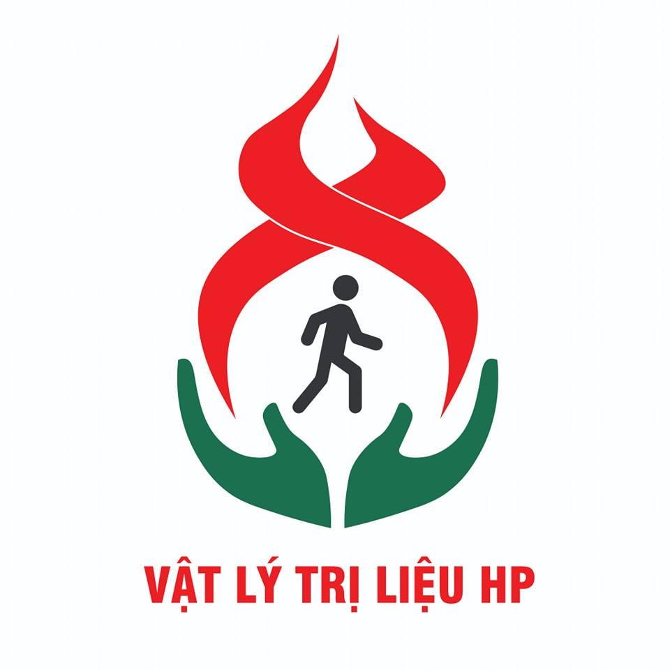 Vật Lý Trị Liệu Hải Phòng