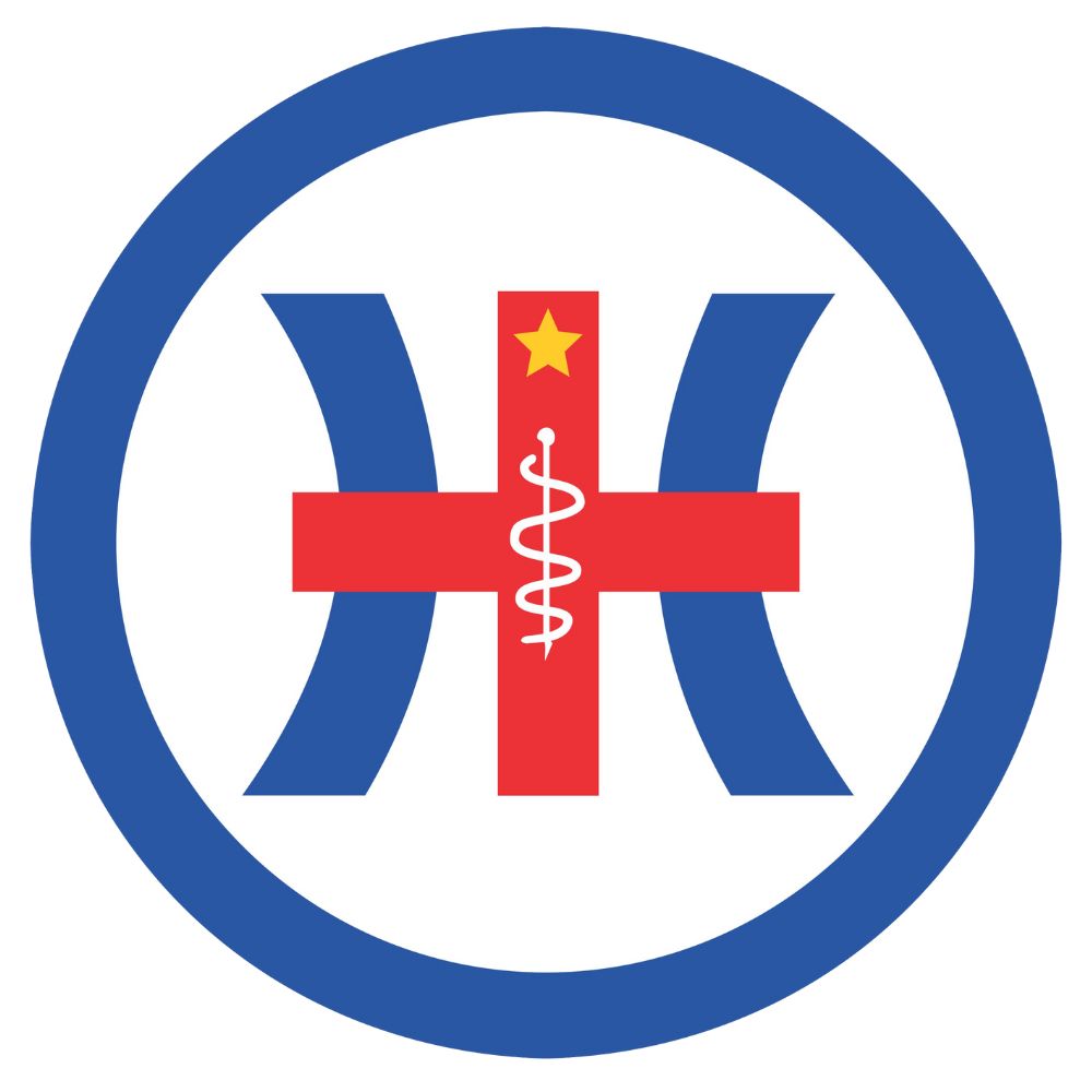 Bệnh Viện Đa Khoa Quốc Tế Hải Phòng