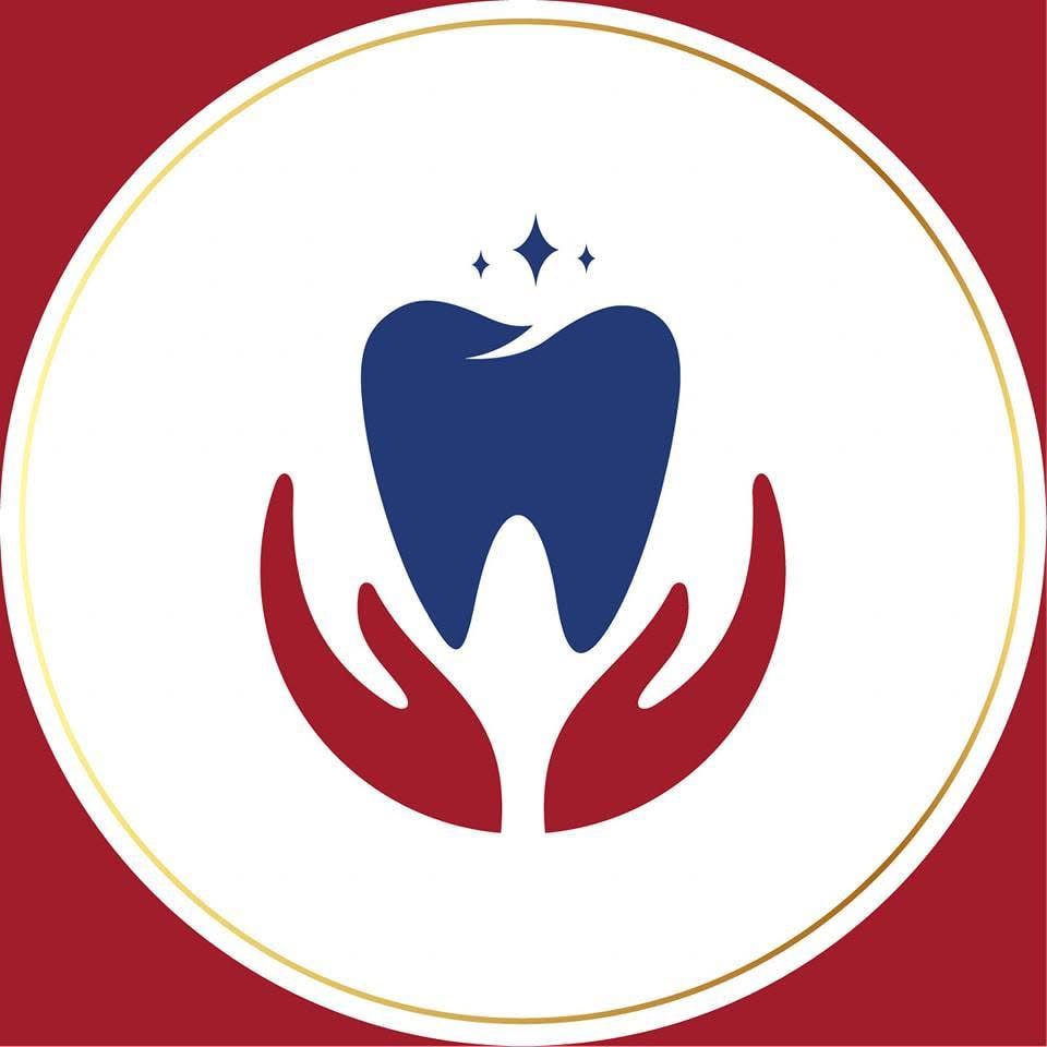 Nha Khoa Cao Chiến