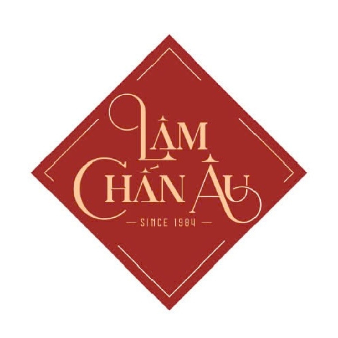 Công Ty TNHH Trà Và Cà Phê Lâm Chấn Âu