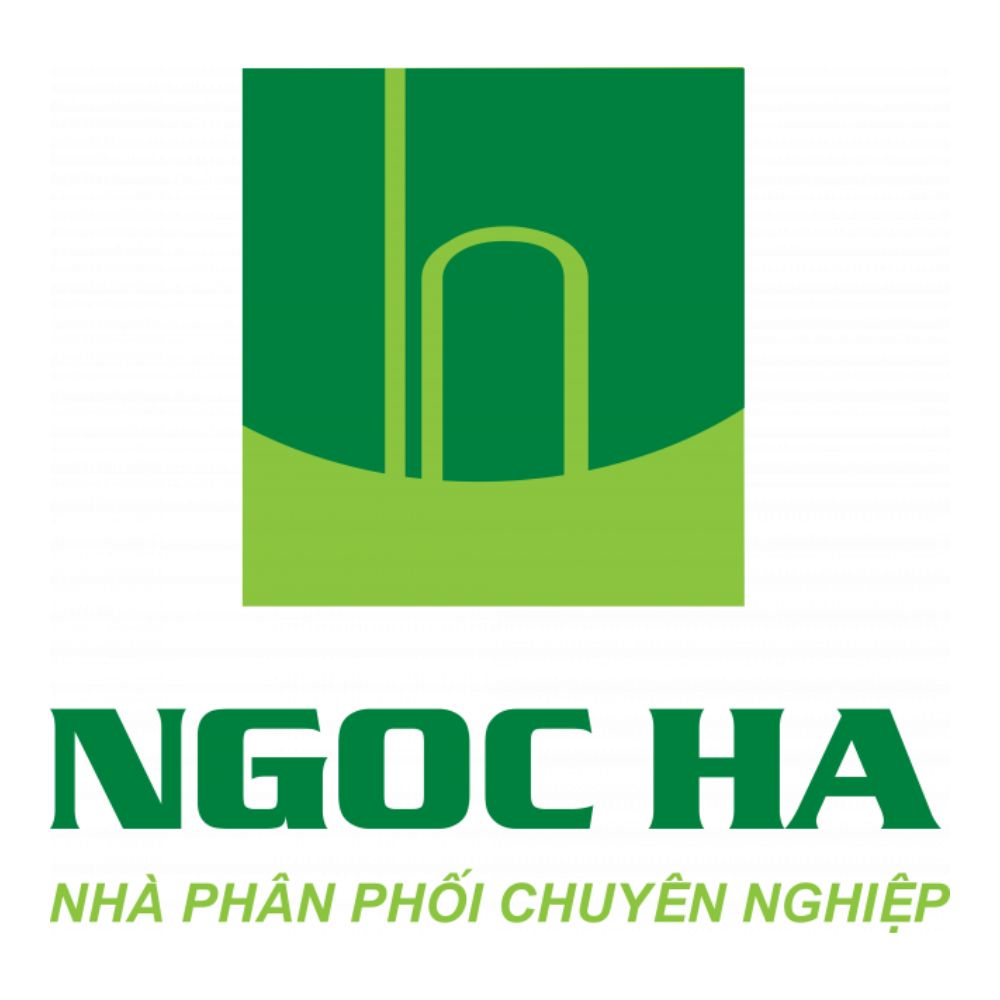 Chi Nhánh Công Ty Cổ Phần Thương Mại & Dịch vụ Ngọc Hà