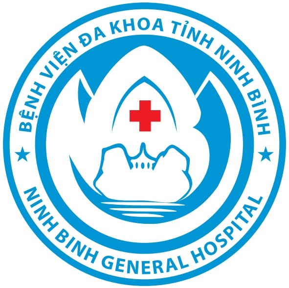 Bệnh Viện Đa Khoa Tỉnh Ninh Bình