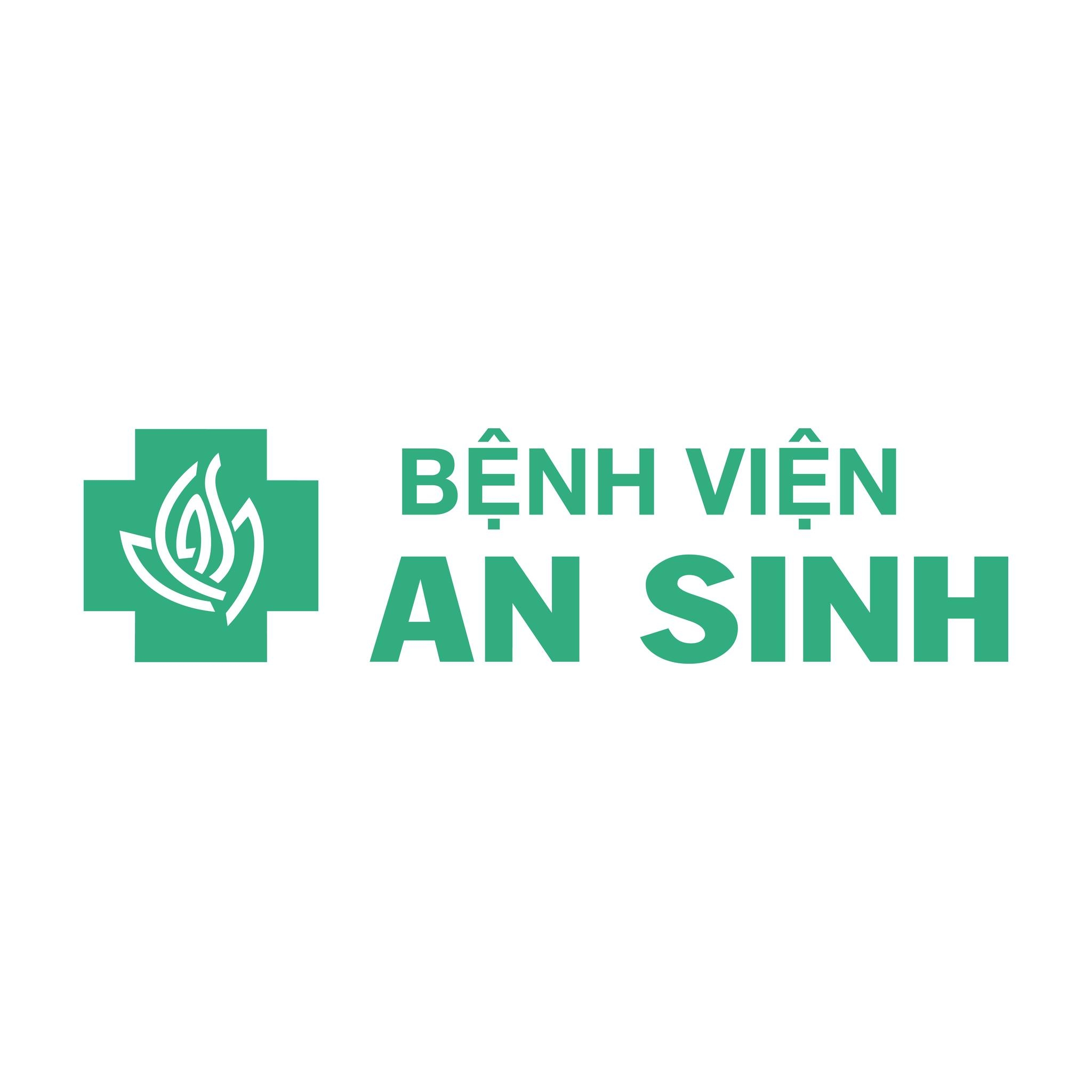 Bệnh Viện An Sinh