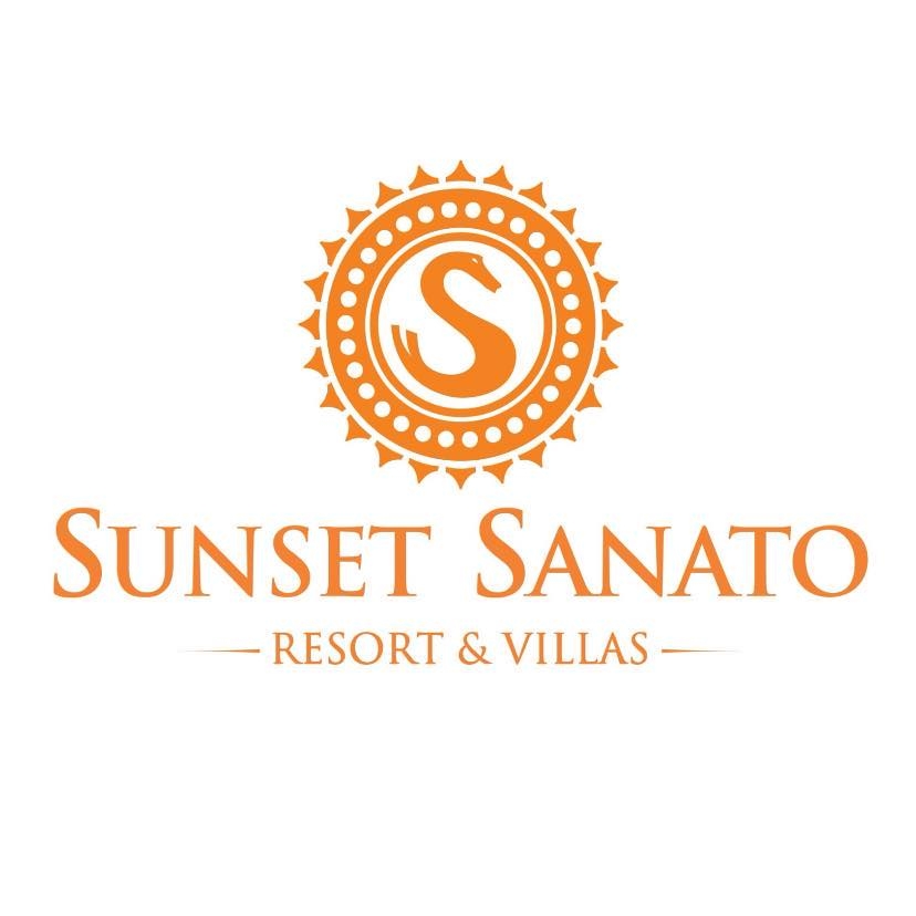 Sunset Sanato Resort & Villas