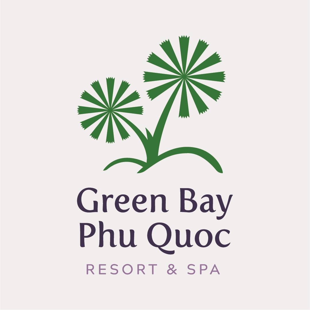 Green Bay Phú Quốc Resort & Spa