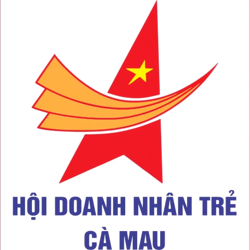 Hội Doanh Nhân Trẻ Cà Mau