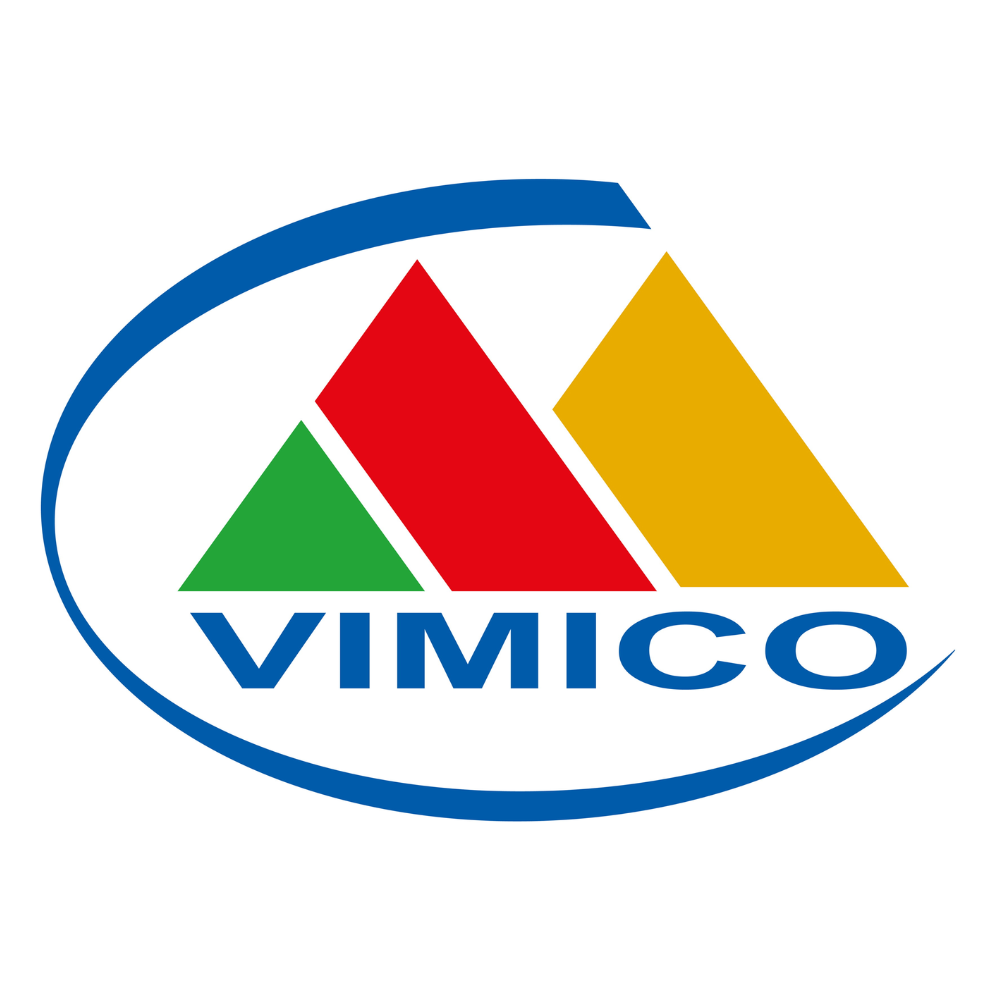 Chi Nhánh Luyện Đồng Lào Cai - VIMICO