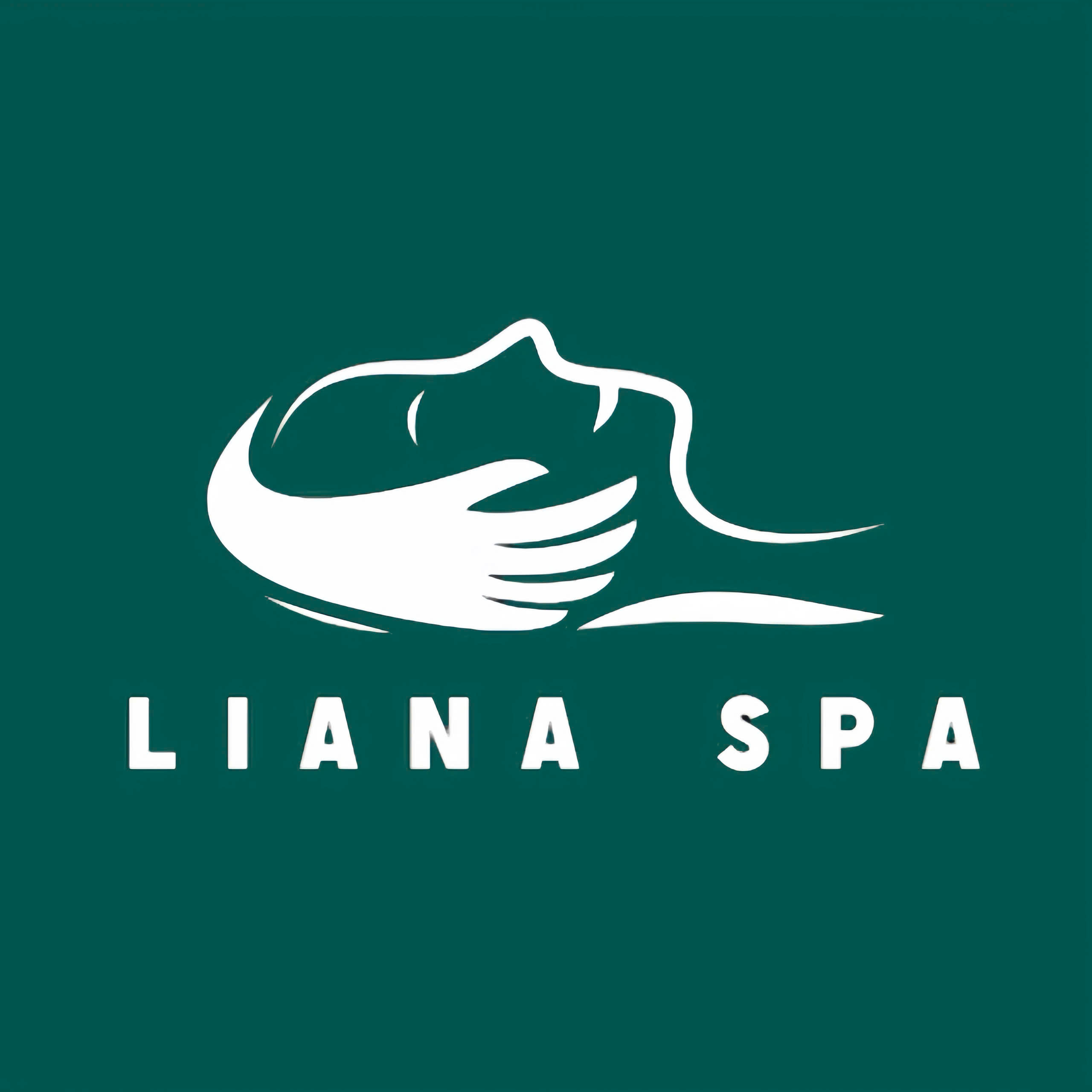 Liana Spa
