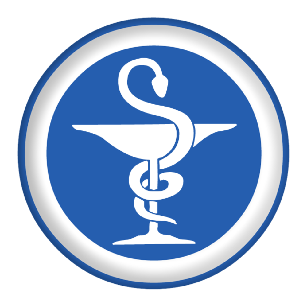 Sở Y Tế Tỉnh Kiên Giang