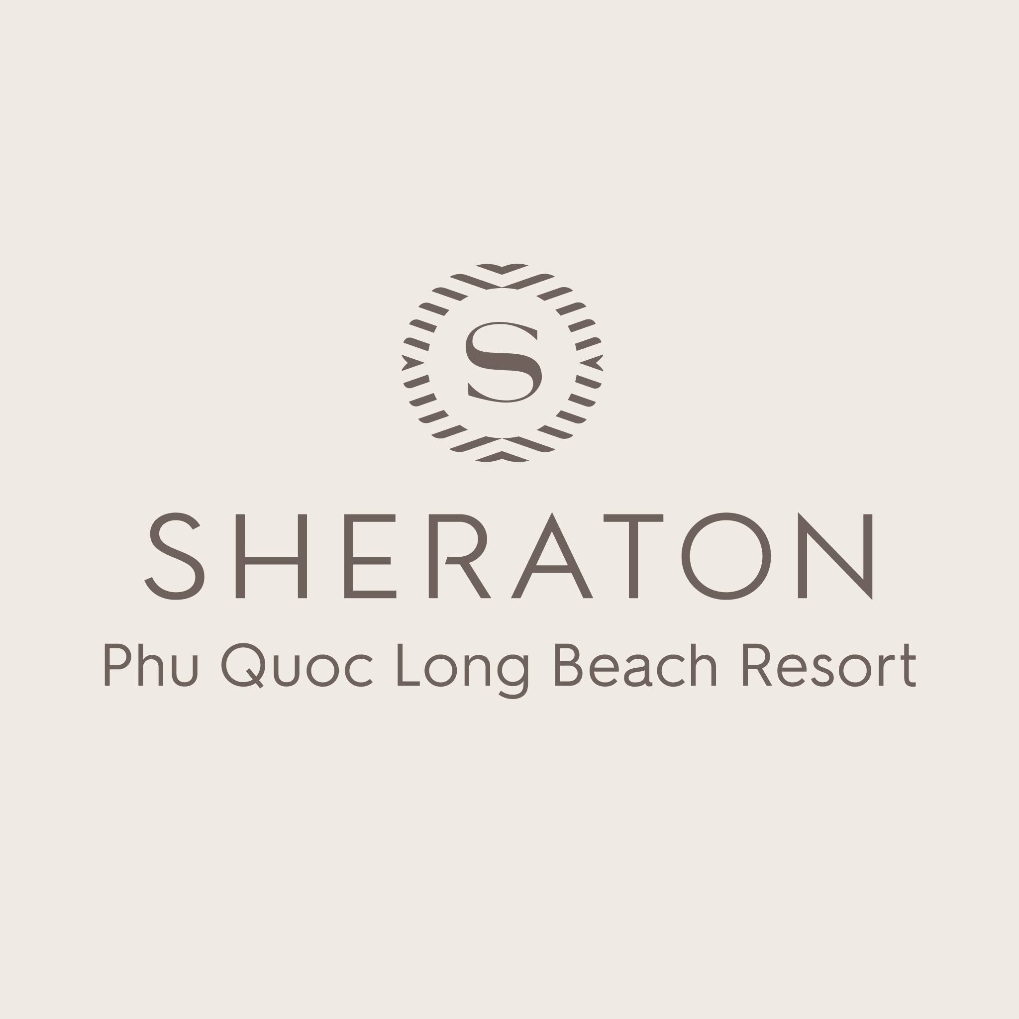 Sheraton Phu Quoc Long Beach Resort