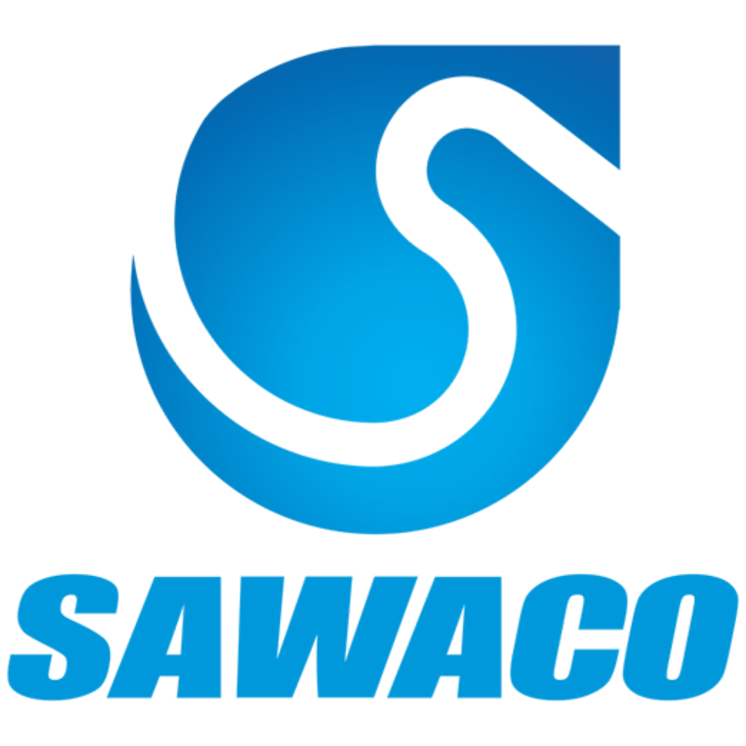 Tổng Công Ty Cấp Nước Sài Gòn TNHH MTV (SAWACO)