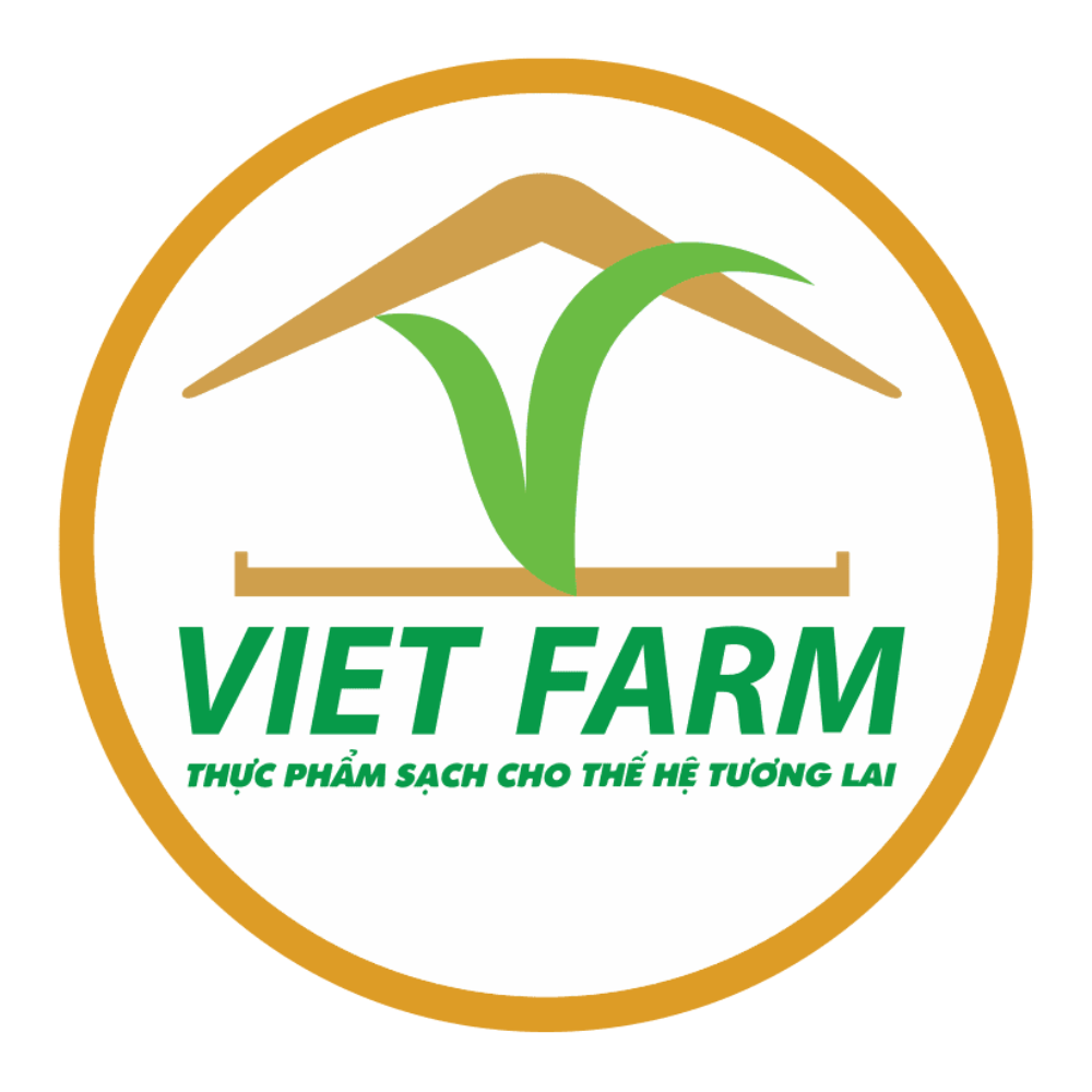 Công ty TNHH Việt F.a.r.m
