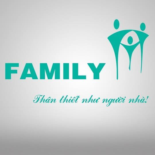 Bệnh Viện Gia Đình Đà Nẵng