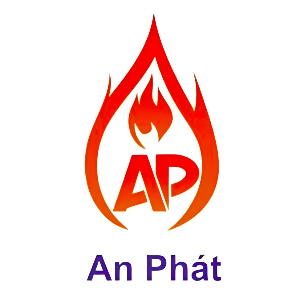 Công Ty TNHH Tư Vấn Thiết Kế & Xây Dựng Thiết Bị PCCC An Phát