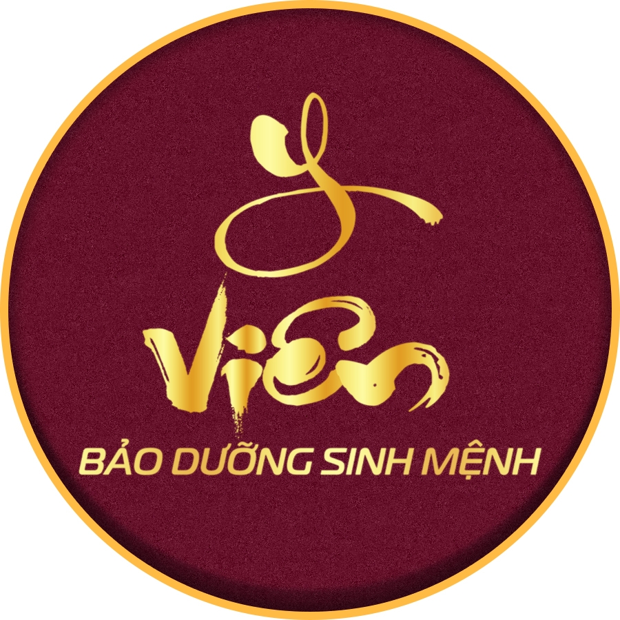 Y Viên Spa - Dưỡng Sinh Đông y
