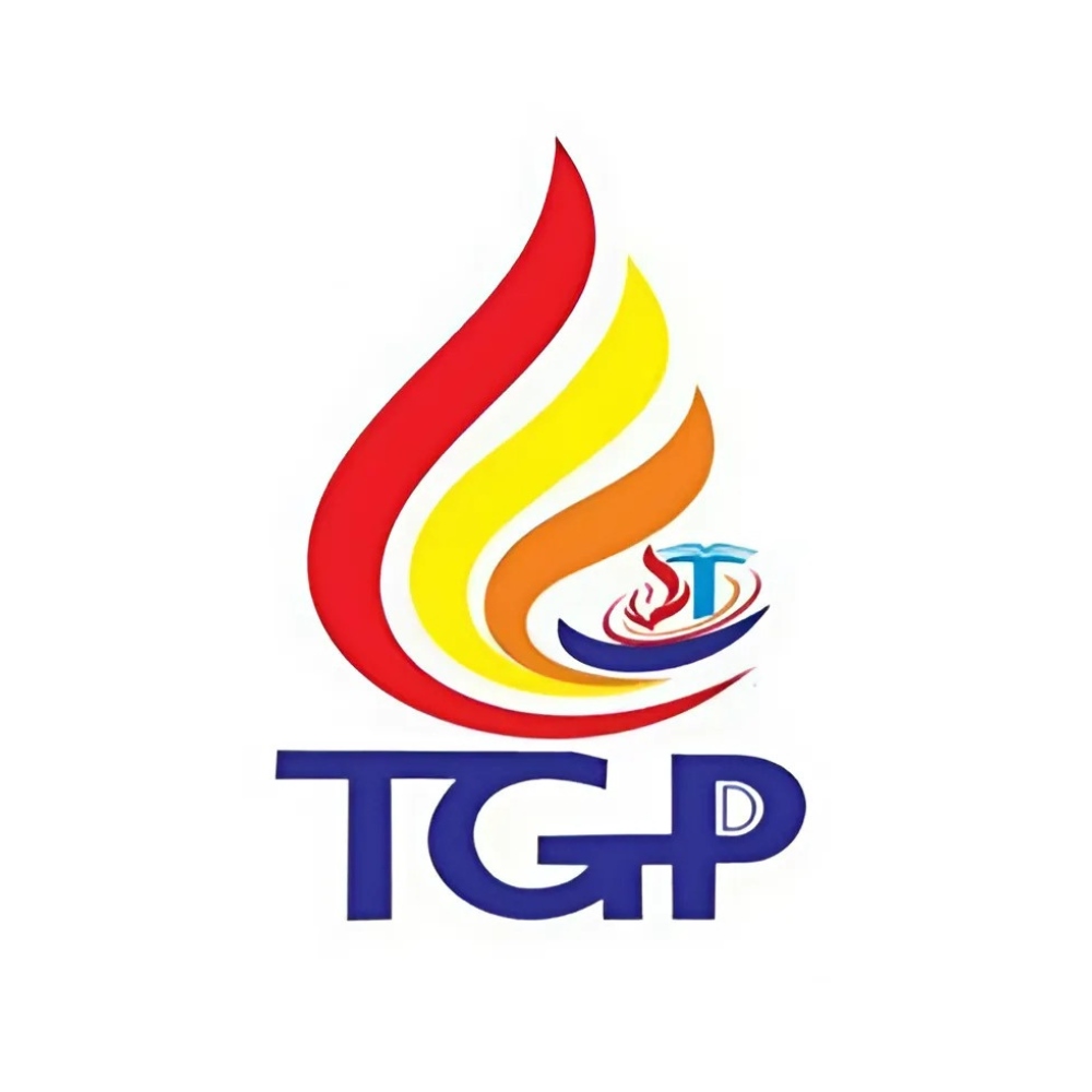 Công Ty Cổ Phần Tập Đoàn Tân Gia Phú