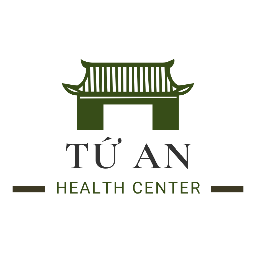 Trung Tâm Chăm Sóc Sức Khỏe Tứ An