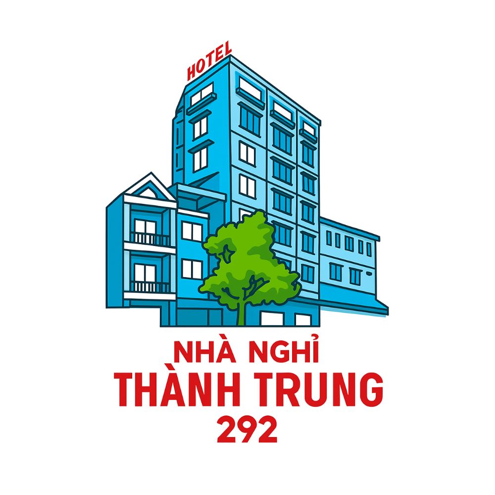 Nhà Nghỉ Thành Trung 292