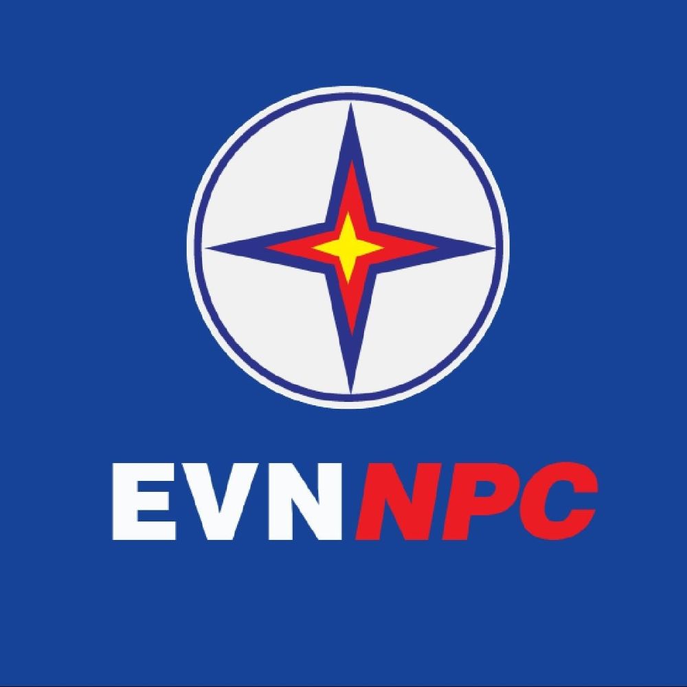 Công Ty Điện Lực Lào Cai