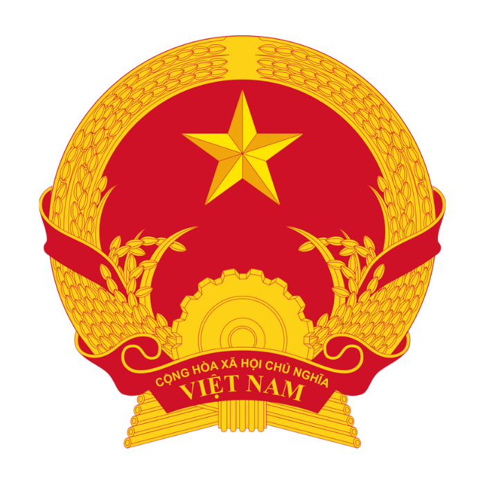 Tỉnh Ủy Tuyên Quang