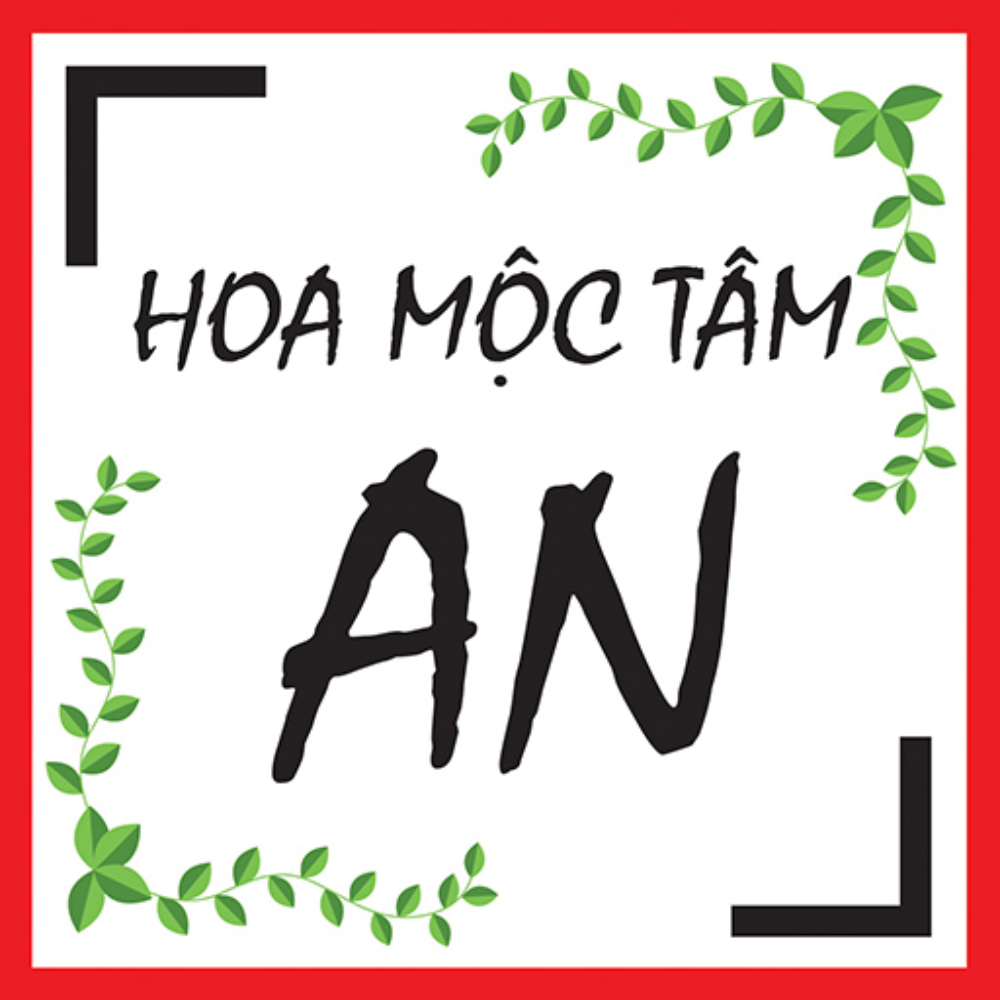 Hoa Mộc Tâm An - Spa Đông Y Chăm Sóc Sức Khoẻ