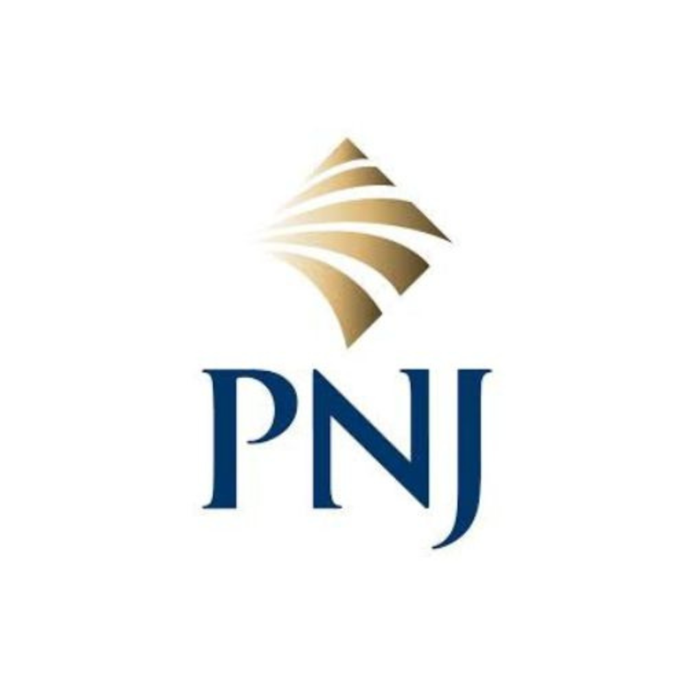 Chi Nhánh Công Ty Cổ Phần Vàng Bạc Đá Qúy Phú Nhuận - Chi Nánh PNJ An Giang